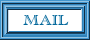 mail_bl_a16